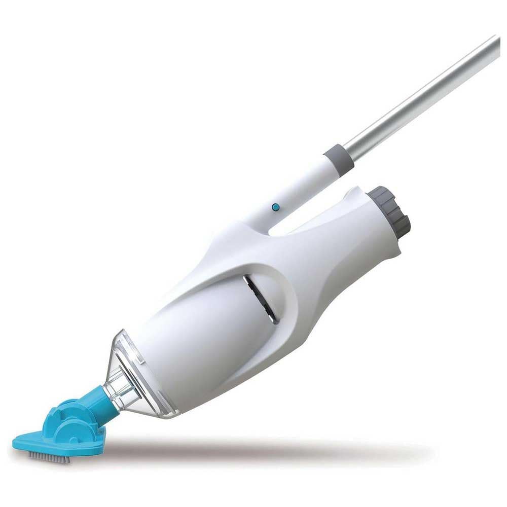 Kokido Easy Cleaning Cartridge Replacement Filter Extra Thin High Filtration 50 Micron Flip 75 for Cleaners Manual Model EV75CBX/EU Catch Sand, Hoas and Dirt