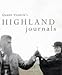 Queen Victoria's Highland Journals