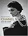 Chanel and Her World by