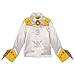 Disney Store Toy Story 3 Jessie Costume for Girls Size XS 4 (4T)