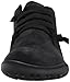 Camper Men's Peu Cami K300047 Boot