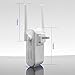 Mini Wifi Router, XDCDHM 300Mbps Multi-function Mini Wireless-N WiFi Range Extender Signal Booster 802.11n/b/g Network Repeater/Router/AP with WPS