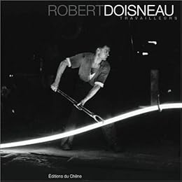Robert Doisneau