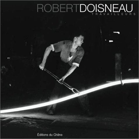 Robert Doisneau