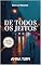 Livro BOX DIGITAL - TRILOGIA 'DE TODOS OS JEITOS'