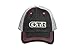 VW Volkswagen Driver Gear Black GTI Mesh Styled Back Cap Hat