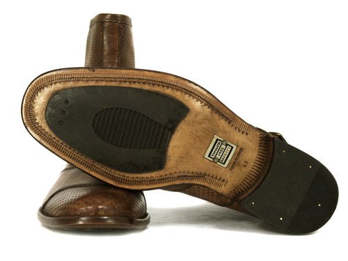 belstaff townmaster boots