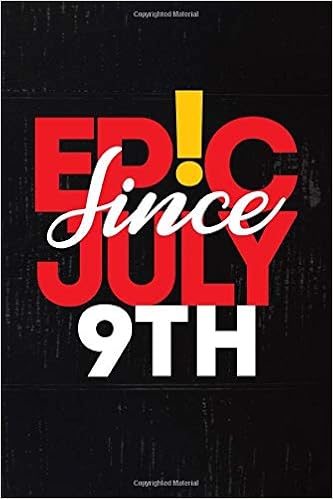 9th birthday present ideas