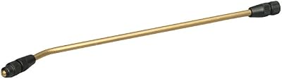 Gloria Spray Lance Cpl for Prima 5, 8 & 229 S (From 3/95)