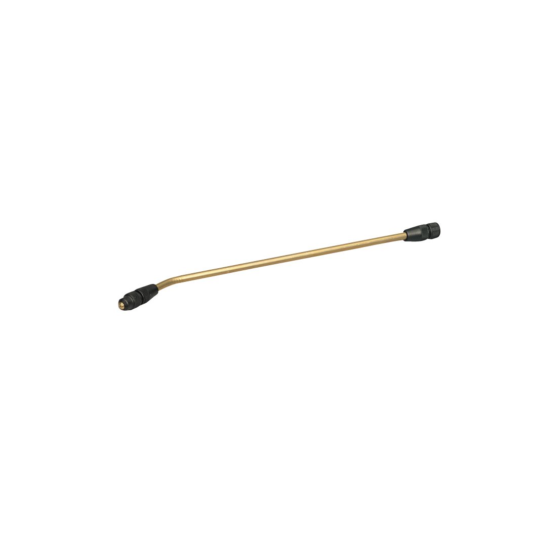 GLORIA Spray Lance Cpl