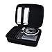 Storage Hard Case Replacement for Fujifilm Instax Square SQ6 - Instant Film Camera