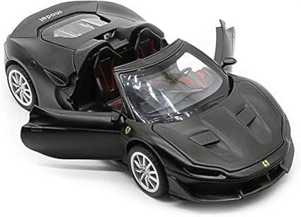 Sooiy Modele De Voiture 01 32 J50 Alliage Modele Model Toy Collection Anniversaire Cadeau Decoration Modele Moule Sous Pression Noir Vehicules A Moteur Jeux Et Jouets Eng Bouldermicrofinance Org Sooiy Modele De Voiture 01 32 J50 Alliage Modele Model Toy Collection Anniversaire Cadeau Decoration Modele Moule Sous Pression Noir Vehicules A Moteur Jeux Et Jouets Eng Bouldermicrofinance Org