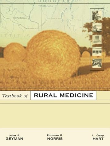 Download Textbook Of Rural Medicine Download Textbook Of Rural Medicine