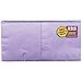 Amscan Big Party Pack Luncheon Napkins, 6.5