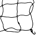 YAKIMA, SkyBox Cargo Net, Increased Protection for Cargo Box Contents