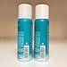 Moroccan Oil Dry Shampoo 1.7oz - Dark Tones - SET OF 2