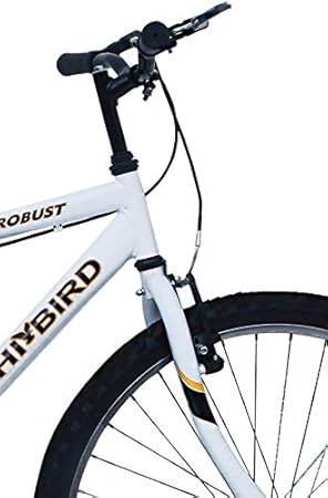 hi bird cycle amazon