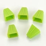 Grex No-mar Tips 5 pack