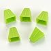 Grex No-mar Tips 5 pack