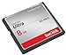 SanDisk Ultra 8GB CompactFlash Memory Card Speed Up To 50MB/s- SDCFHS-008G-G46