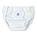 Splash About Cotton Under Diaper for Happy Nappy Swim Diaper (1-3 Years)