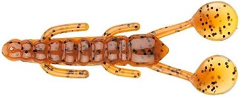 Luck-E-Strike Drop Dead Craw