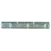 E-TING LCD Display Pixel Repair Ribbon Cable For BMW 5 Series 530 528 540 M5 (E39) 1997-2003 7 Series 740 750 (E38) 1997-2001 X5 Series X5 (E53) 1999-2006 Range Rover 2003-2005