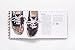 Vans: Off the Wall (50th Anniversary Edition)