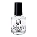 Seche Vite Dry Fast Top Coat 0.5 Ounces (6 Pack)