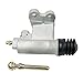 Beck/Arnley Clutch Slave Cylinder - 072-9440