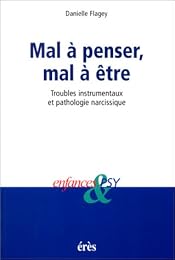 Mal à penser, mal à être