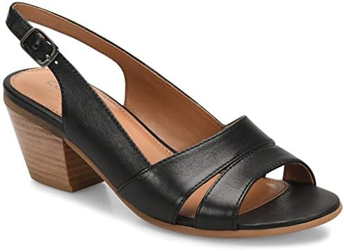 Comfortiva Women's Alonna