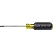 419KJOajVvL._AC_UL210_SR210,