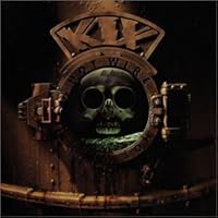 洋楽 2nd HIT / 12 CD ハワード・ジョーンズ 12インチミックスコレクションアルバム