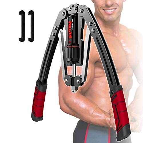 Slsy-Twister-Arm-Exerciser-Adjustable-Hydraulic-Pressure-22-440lbs-Arm-Muscle-Training-Home-Chest-Expander-Shoulder-Muscle-Training-Fitness-Equipment