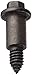 MTD 710-1650 Shoulder Screw