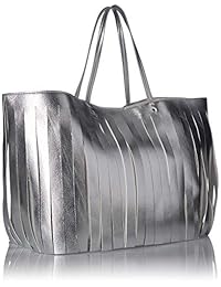 Steve Madden BCORRIE