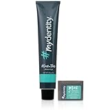 Guy Tang #Mydentity Vibrant Pastel Mint Of Steel 3oz