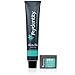 Guy Tang #Mydentity Vibrant Pastel Mint Of Steel 3oz
