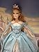 Barbie Collector Ethereal Princess Barbie Doll