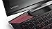 Lenovo Y700 - 15.6 Inch Full HD Gaming Laptop (Intel Quad Core i7-6700HQ, 8 GB RAM, 1TB HDD, NVIDIA GeForce GTX 960M, Windows 10) 80NV0026US