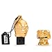 Tribe 16GB STARWARS C-3PO