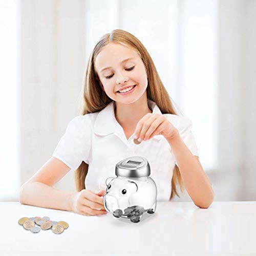 3 Younion+Digital+Automatic+Counter+Display