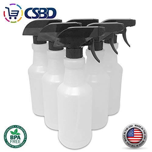 1 CSBD+Plastic+Spray+Bottles+Residential