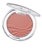 essence Silky Touch Blush, 20 Babydoll