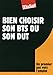 Bien choisir son BTS ou son DUT by 