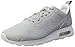 Nike Men's Air Max Tavas Running Shoes