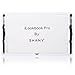 SHANY iLookBook Pro Ultra Compact HD Makeup Set - 95 Colors Eyeshadow Palette- Includes multiple applicators