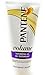 Pantene Pro-V Series, Volume Texturizing Gel 6.8 oz ( Pack of 3)