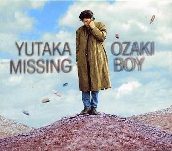 Missing Boy Us Import Ozaki Yutaka Amazon De Musik Cds Vinyl
